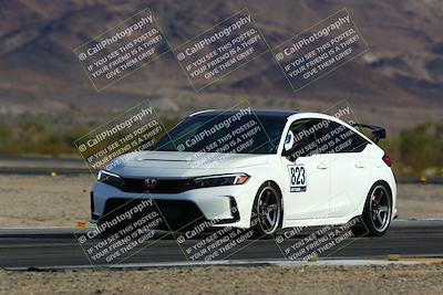 media/Mar-16-2025-Speed Ventures CVR (Sun) [[04681430d3]]/4-Black Group/Session 1 (Turn 14)/